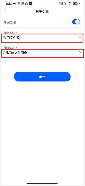 jpg