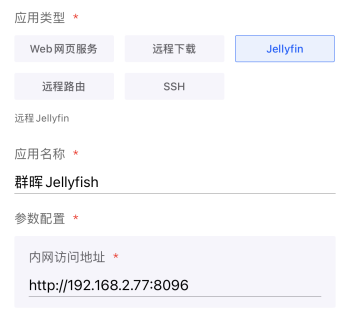 jpg