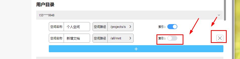 ml5.jpg