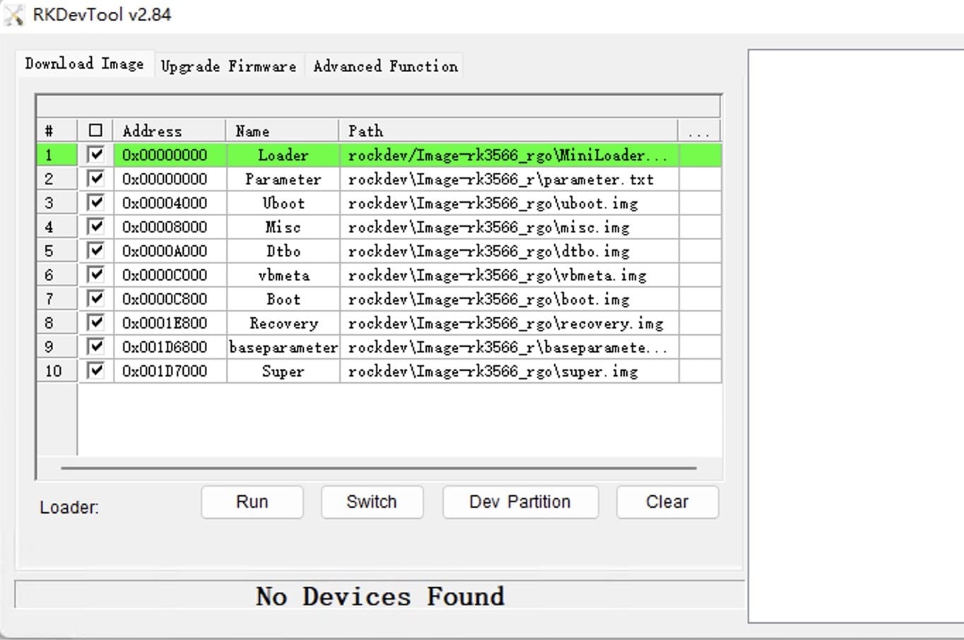 rkdevtool_no_device.jpg