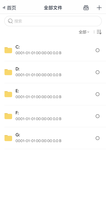 win4.jpg